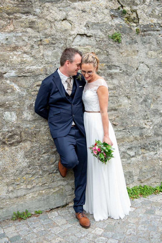Elke Weiss Euer Hochzeitsfotograf in Lindau